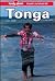 Lonely Planet Travel Survival Kit: Tonga