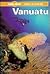 Lonely Planet Vanuatu