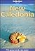 Lonely Planet New Caledonia