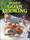 The Best of Goan Cooking
