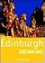 The Mini Rough Guide to Edi...