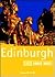 The Mini Rough Guide to Edinburgh (2nd Edition)