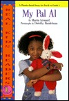 My Pal Al (Real Kids Readers)