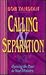 Calling and Separation by Bob Yandian