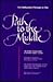 Path to the Middle: Oral Mā...