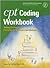 Cpt Coding: Coding Challeng...