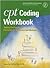 Cpt Coding by Catherine Duffy