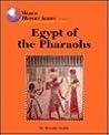 Egypt of the Phar...