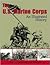 The U.S. Marine Corps: An I...