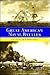 Great American Naval Battles