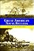 Great American Naval Battles