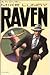 Raven