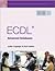 Ecdl Advanced Databases