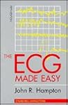 The ECG Made Easy
