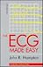 The ECG Made Easy