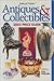 Antique Trader Antiques and Collectibles 2003 Price Guide