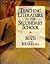Teaching Literature in the ...