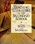 Teaching Literature in the Secondary School by Richard W. Beach