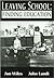 Leaving School: Finding Edu...