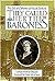 They Called Her the Baroness: The Life of Catherine De Hueck Doherty