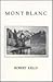 Mont Blanc