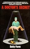A Doctor's Secret