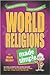 World Religions Made Simple