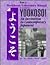 Yookoso! An Invitation to Contemporary Japanese; Part A; Workbook/Laboratory Manual to Accompany