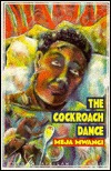 The Cockroach Dance (Longman African Classics Series)