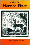 The Call of the Horned Piper (Paperback)