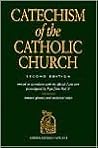 Catechism of the ...