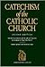Catechism of the Catholic Church by Our Sunday Visitor