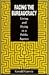 Facing the Bureaucracy: Living and Dying in a Public Agency (The Jossey-Bass Public Administration)