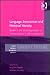 Language, Interaction and National Identity: Studies in the Social Organisation of National Identity in Talk-in-Interaction (Cardiff Papers in Qualitative Research)