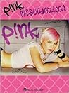 Pink - Missundazt...