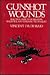 Gunshot Wounds
