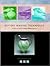Pottery Making Techniques: A Pottery Making Illustrated Handbook