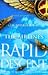 Rapid Descent: Deregulation and the Shakeout in the Airlines