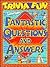 Trivia Fun: Fantastic Questions and Answers