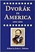 Dvorak in America