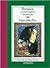 Berenice y Otras Mujeres Misteriosas (Spanish Edition)