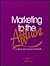 Marketing to the Affluent: ...