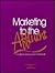 Marketing to the Affluent: A Toolkit for Life Insurance Professionals