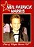 Neil Patrick Harris: Actor (Reaching for the Stars)