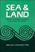 Sea and Land: Cultural and ...