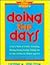 Doing the Days: A Year's Worth of Creative Journaling, Drawing, Listening, Reading, Thinking, Arts & Crafts Activities for Children Ages 8-12 (Free)
