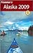 Frommer's Alaska 2009