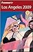 Frommer's Los Angeles 2009