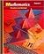 Mathematics: Structure and ...
