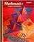 Mathematics by Mary P. Dolciani
